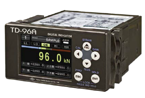 尊龙凯时·人生就是搏(中国集团)官网首页