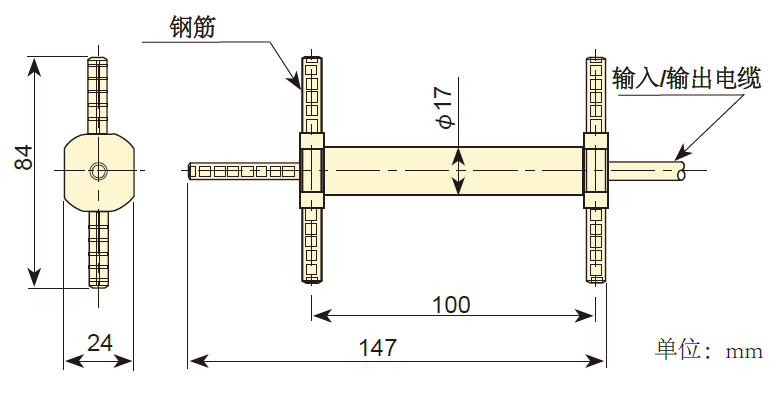 尊龙凯时·人生就是搏(中国集团)官网首页