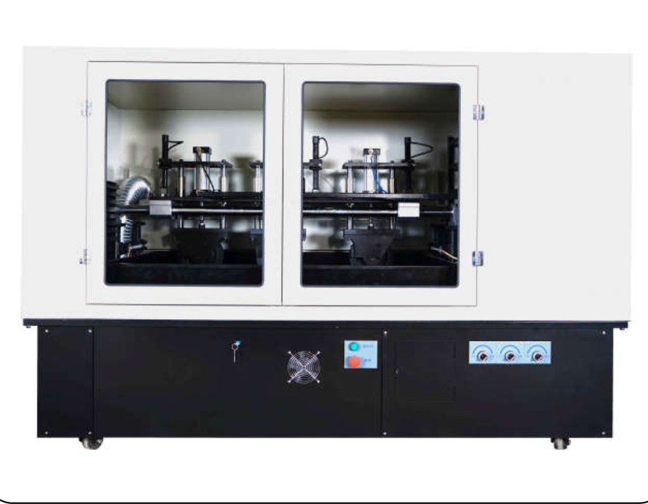 尊龙凯时·人生就是搏(中国集团)官网首页