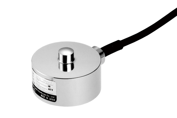 尊龙凯时·人生就是搏(中国集团)官网首页