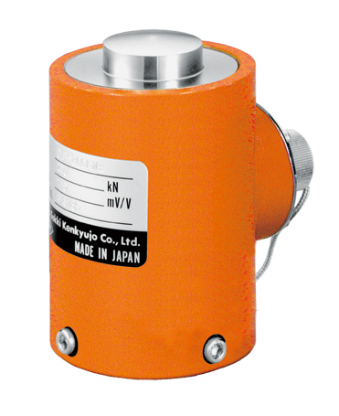 尊龙凯时·人生就是搏(中国集团)官网首页