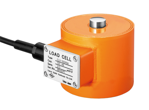 尊龙凯时·人生就是搏(中国集团)官网首页