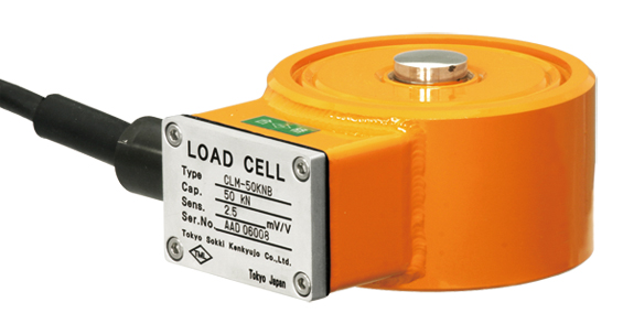 尊龙凯时·人生就是搏(中国集团)官网首页