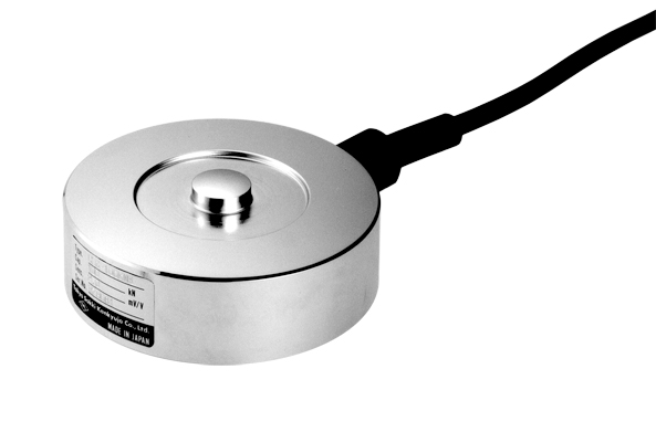 尊龙凯时·人生就是搏(中国集团)官网首页