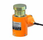 尊龙凯时·人生就是搏(中国集团)官网首页