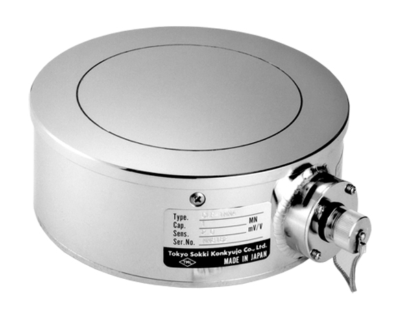 尊龙凯时·人生就是搏(中国集团)官网首页