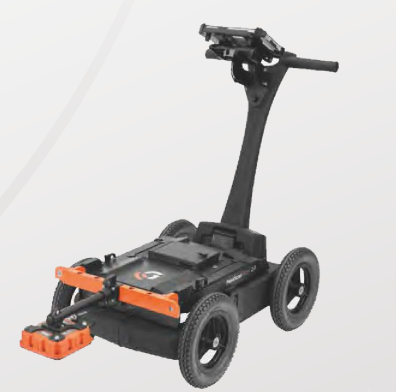 尊龙凯时·人生就是搏(中国集团)官网首页