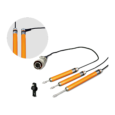 尊龙凯时·人生就是搏(中国集团)官网首页