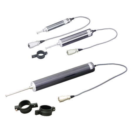 尊龙凯时·人生就是搏(中国集团)官网首页