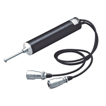 尊龙凯时·人生就是搏(中国集团)官网首页