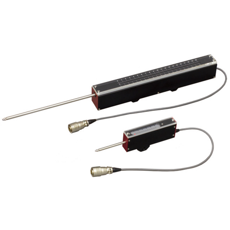 尊龙凯时·人生就是搏(中国集团)官网首页