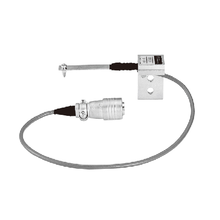 尊龙凯时·人生就是搏(中国集团)官网首页