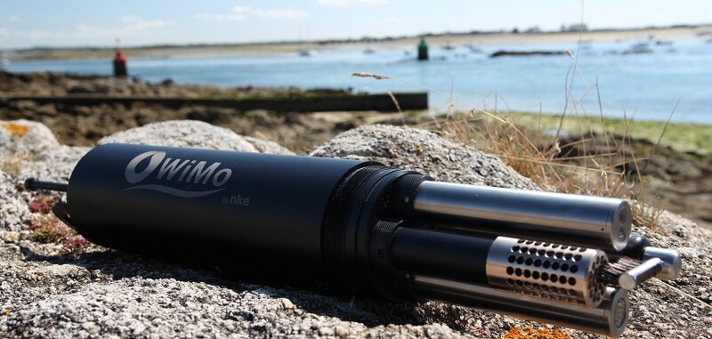 尊龙凯时·人生就是搏(中国集团)官网首页