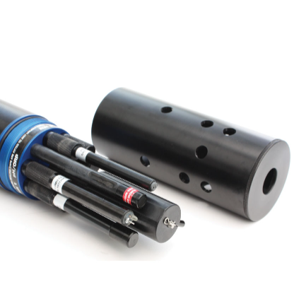 尊龙凯时·人生就是搏(中国集团)官网首页