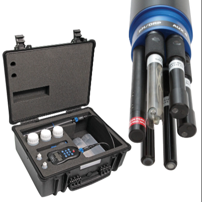 尊龙凯时·人生就是搏(中国集团)官网首页