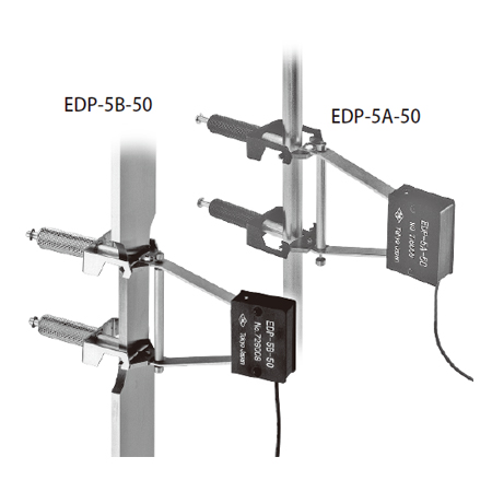 尊龙凯时·人生就是搏(中国集团)官网首页