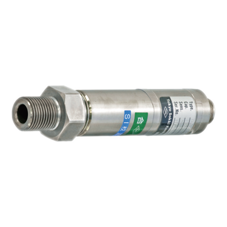 尊龙凯时·人生就是搏(中国集团)官网首页