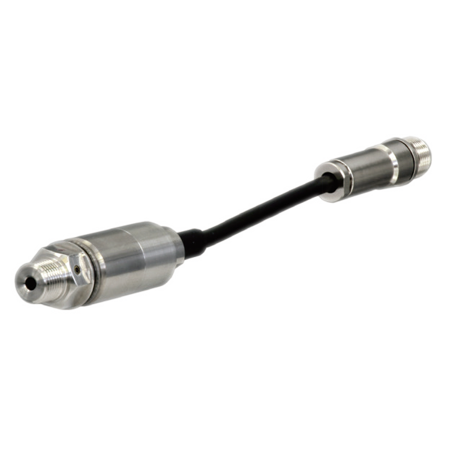 尊龙凯时·人生就是搏(中国集团)官网首页