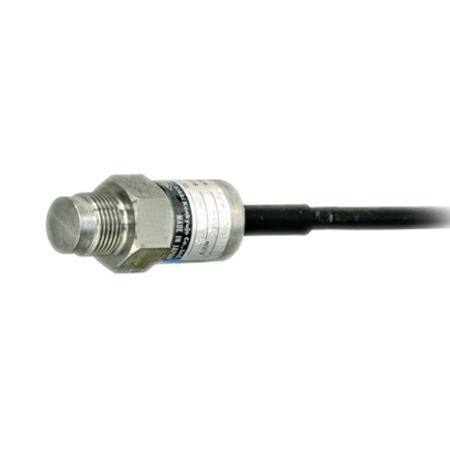 尊龙凯时·人生就是搏(中国集团)官网首页