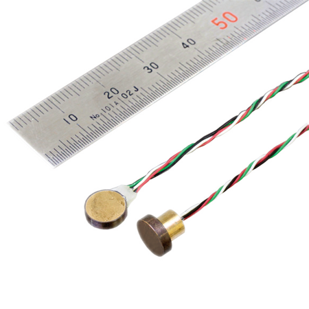 尊龙凯时·人生就是搏(中国集团)官网首页