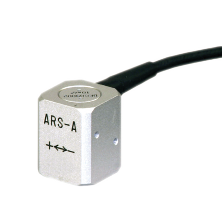 尊龙凯时·人生就是搏(中国集团)官网首页