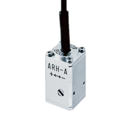 尊龙凯时·人生就是搏(中国集团)官网首页