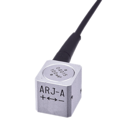 尊龙凯时·人生就是搏(中国集团)官网首页