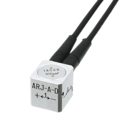 尊龙凯时·人生就是搏(中国集团)官网首页