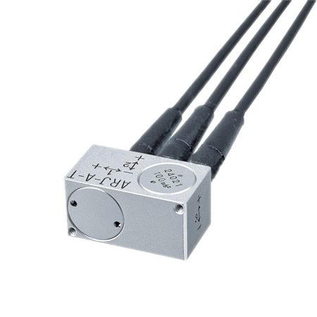 尊龙凯时·人生就是搏(中国集团)官网首页