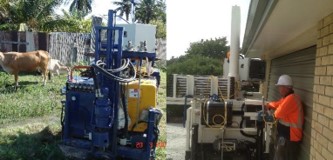 尊龙凯时·人生就是搏(中国集团)官网首页