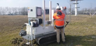 尊龙凯时·人生就是搏(中国集团)官网首页