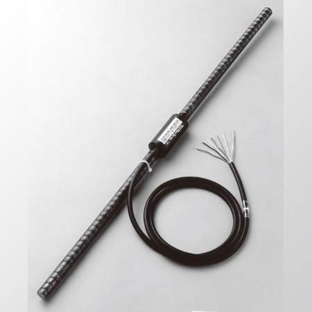 尊龙凯时·人生就是搏(中国集团)官网首页