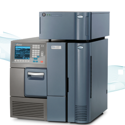 尊龙凯时·人生就是搏(中国集团)官网首页