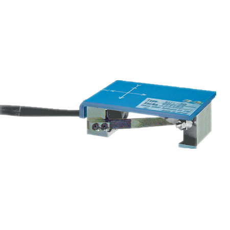 尊龙凯时·人生就是搏(中国集团)官网首页