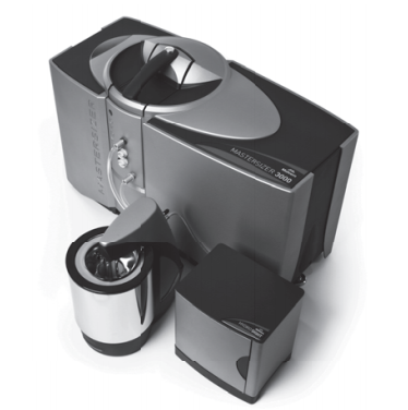 尊龙凯时·人生就是搏(中国集团)官网首页