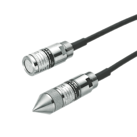 尊龙凯时·人生就是搏(中国集团)官网首页