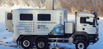 尊龙凯时·人生就是搏(中国集团)官网首页