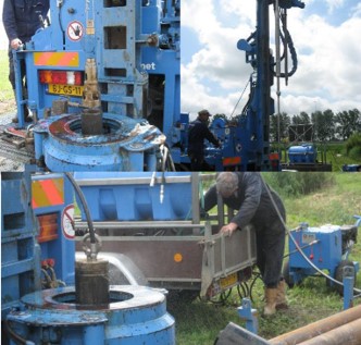 尊龙凯时·人生就是搏(中国集团)官网首页