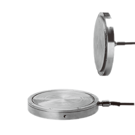 尊龙凯时·人生就是搏(中国集团)官网首页