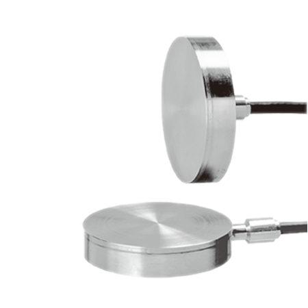 尊龙凯时·人生就是搏(中国集团)官网首页