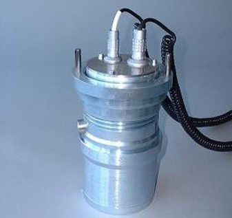 尊龙凯时·人生就是搏(中国集团)官网首页