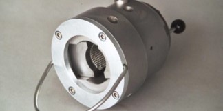 尊龙凯时·人生就是搏(中国集团)官网首页