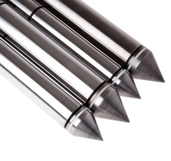 尊龙凯时·人生就是搏(中国集团)官网首页