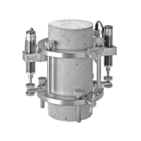 尊龙凯时·人生就是搏(中国集团)官网首页