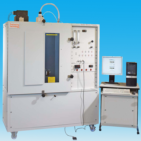 尊龙凯时·人生就是搏(中国集团)官网首页