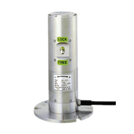 尊龙凯时·人生就是搏(中国集团)官网首页