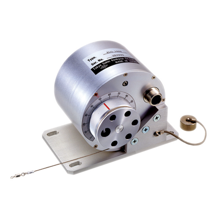 尊龙凯时·人生就是搏(中国集团)官网首页