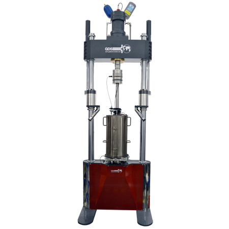 尊龙凯时·人生就是搏(中国集团)官网首页