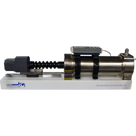 尊龙凯时·人生就是搏(中国集团)官网首页