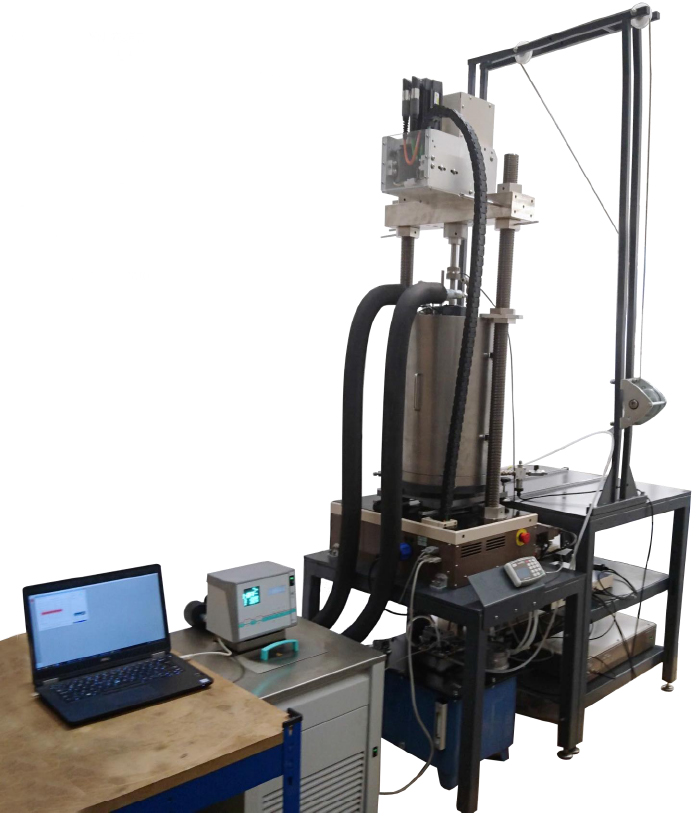 尊龙凯时·人生就是搏(中国集团)官网首页